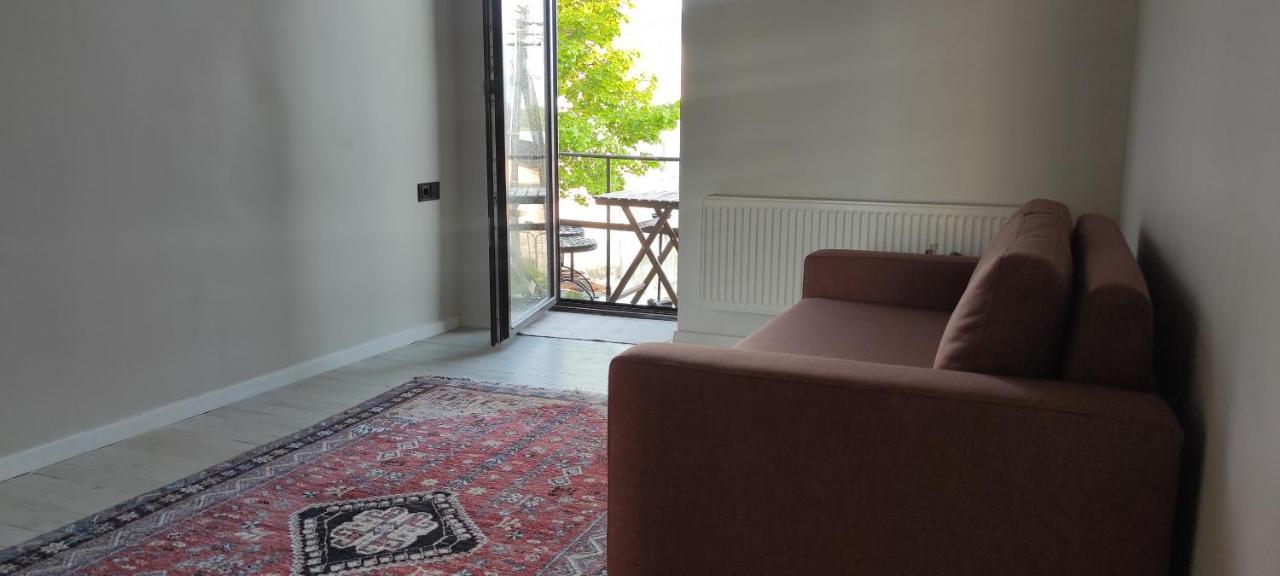 Vepa Wieprze Exterior foto