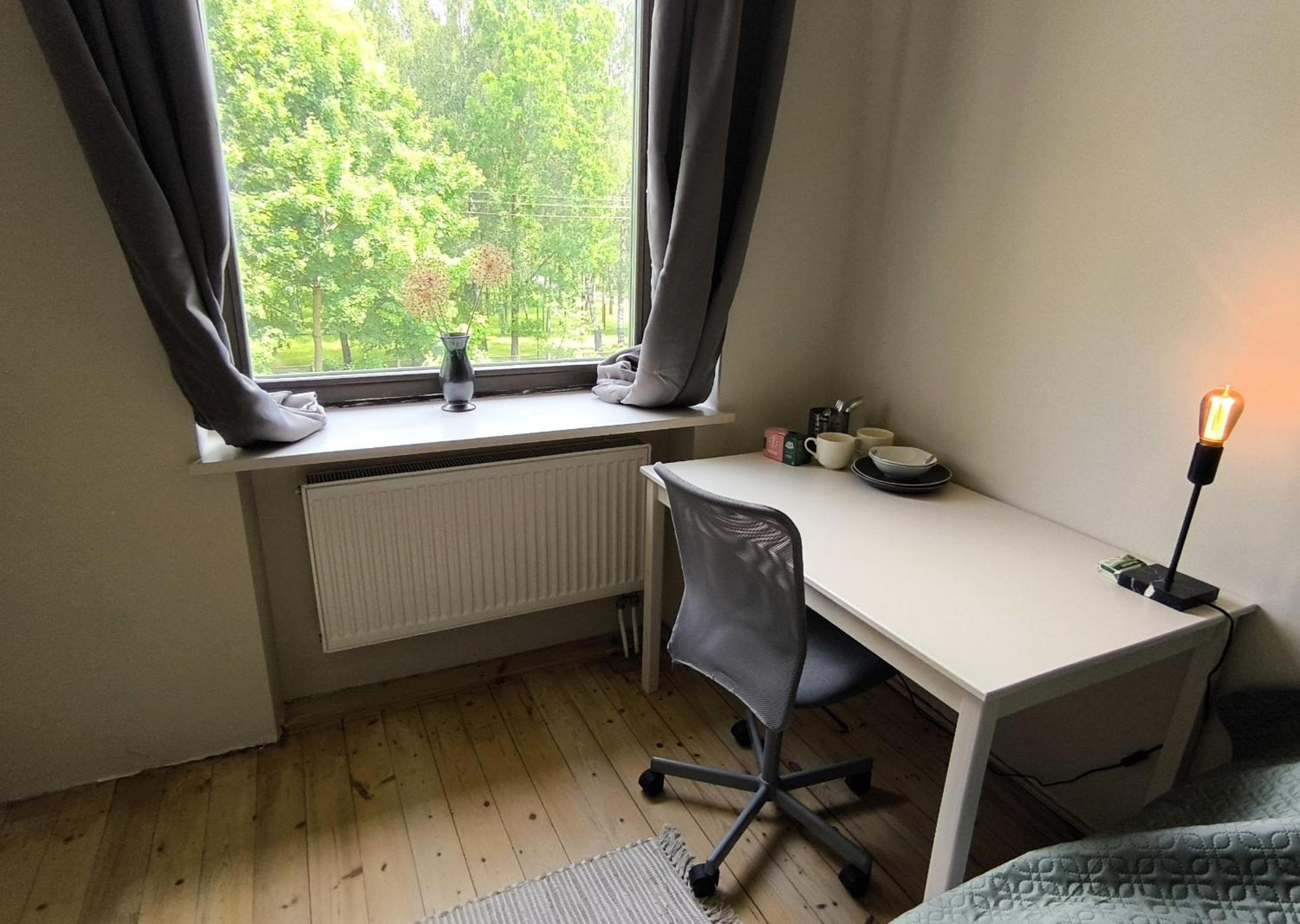 Vepa Wieprze Exterior foto