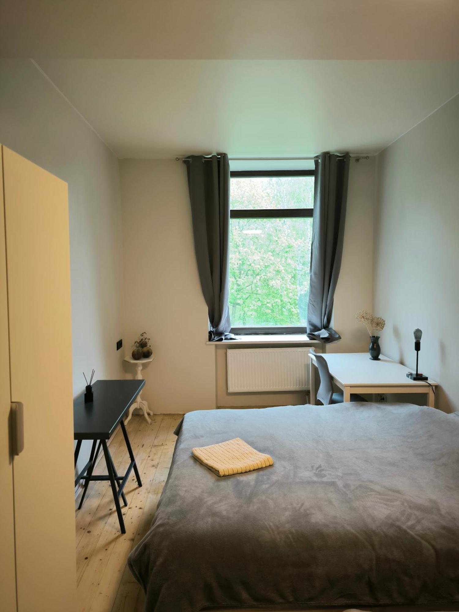 Vepa Wieprze Exterior foto